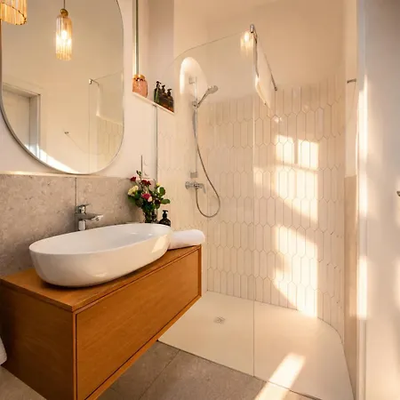 Appartement Soul Of Old Town Near Main Market Square Ac Wifi Parking Cracovie